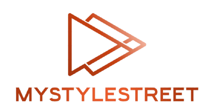 MyStyleStreet
