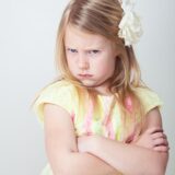 「“すぐに怒る子”」は“感情のコントロール”ではなく“感覚のコントロール”が苦手なのかも？