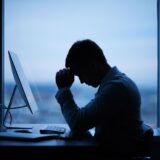 「プログラミングでつまずく子」は“論理力不足”ではない？──実は“ワーキングメモリ”が追いついてないだけかも？