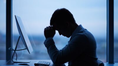「プログラミングでつまずく子」は“論理力不足”ではない？──実は“ワーキングメモリ”が追いついてないだけかも？