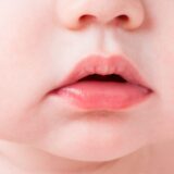 「偏食の本当の原因」は“味”じゃない？──“口の中の感覚過敏”が引き起こす「食べられない」の正体