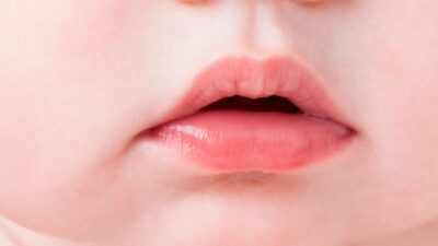 「偏食の本当の原因」は“味”じゃない？──“口の中の感覚過敏”が引き起こす「食べられない」の正体