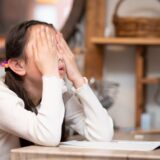 「“勉強が苦手な子”」は“理解力”ではなく“脳のエネルギー管理”に課題がある？