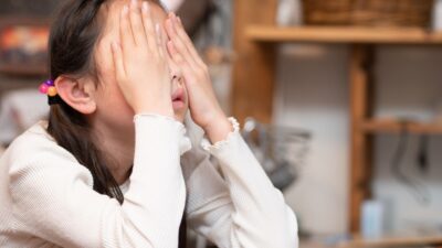 「“勉強が苦手な子”」は“理解力”ではなく“脳のエネルギー管理”に課題がある？