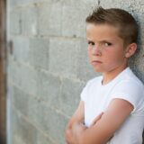 「“反抗的に見える子”」は“わざと反発している”のではなく、“脳が“支配されること”に過敏に反応している”のかもしれない？