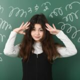 「指示がわかっているのに動けない子」は、プログラミング的思考以前に“身体の順序処理”が育っていない？