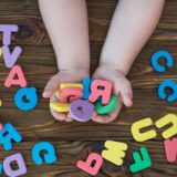 「英語が苦手な子」は“語学力”のせいじゃない？