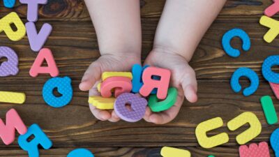 「英語が苦手な子」は“語学力”のせいじゃない？