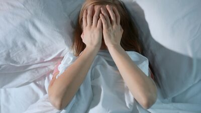 「落ち着きがない子」の意外な原因──“深部感覚”不足が引き起こす感覚迷子とは？