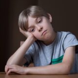 「記憶が苦手な子」は“情報をつかむ感覚”が弱い？──覚える力の土台にある“入力感覚”の話