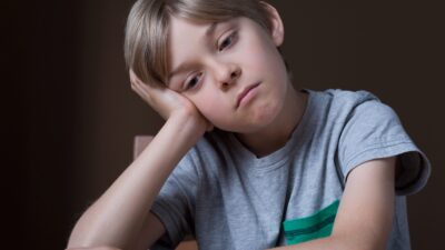「記憶が苦手な子」は“情報をつかむ感覚”が弱い？──覚える力の土台にある“入力感覚”の話