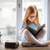 「“音読が苦手な子”」は“読みの問題”ではなく“耳と目の連携”がうまくいっていない？