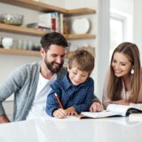 なぜ“英語だけ”が覚えられない？──実は“第二言語学習”と“短期記憶”の関係だった？