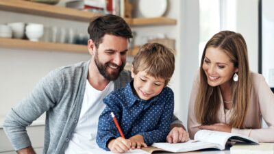 なぜ“英語だけ”が覚えられない？──実は“第二言語学習”と“短期記憶”の関係だった？