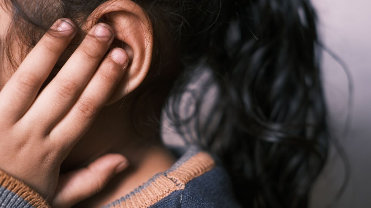子どもの集中力が劇的に変わる「耳への刺激」──“聴覚刺激”が脳を目覚めさせる仕組みとは？