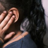 子どもの集中力が劇的に変わる「耳への刺激」──“聴覚刺激”が脳を目覚めさせる仕組みとは？