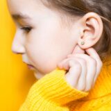 “耳”から学ぶ英語の落とし穴──「聴覚優位」な子がつまずきやすいポイントとは？