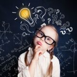 「“英検が解けない子”は、英語力が足りないんじゃなく、“思考で読む力”が育ってないだけかも？」