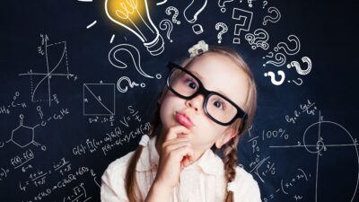 「“英検が解けない子”は、英語力が足りないんじゃなく、“思考で読む力”が育ってないだけかも？」