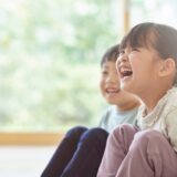 “英語の発音が通じない子”は、英語が下手なんじゃなく、“口の動かし方”を知らないだけかも？