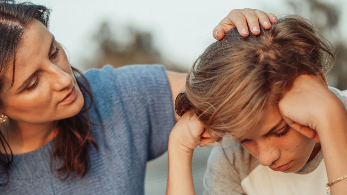 “やり方ばかり気にする子”は、間違いを避けたいんじゃなく、“構造が不透明”で怖いだけかも？