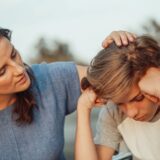 “やり方ばかり気にする子”は、間違いを避けたいんじゃなく、“構造が不透明”で怖いだけかも？
