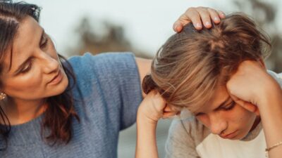 “やり方ばかり気にする子”は、間違いを避けたいんじゃなく、“構造が不透明”で怖いだけかも？