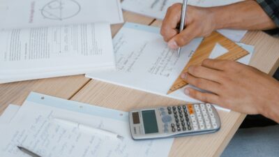 “文章題が苦手な子”は、計算力がないんじゃなく“構造の読み取り”が未発達なのかも？