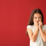 “ミスが多い子”は不注意じゃなく、“思考の見える化”ができていないだけかも？