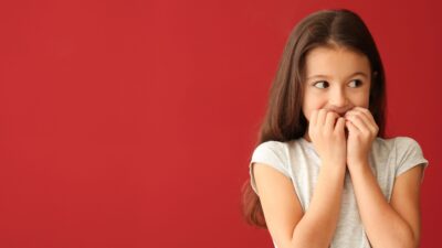 “ミスが多い子”は不注意じゃなく、“思考の見える化”ができていないだけかも？