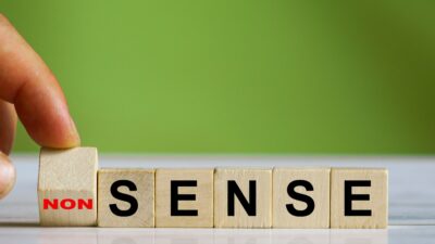 “算数にセンスがない子”は、センスがないんじゃなく“具体から抽象への橋”が足りないだけ？