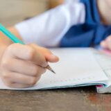“計算はできるのに応用ができない子”は、“使い方”を教わっていないだけかも？