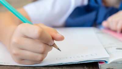 “計算はできるのに応用ができない子”は、“使い方”を教わっていないだけかも？