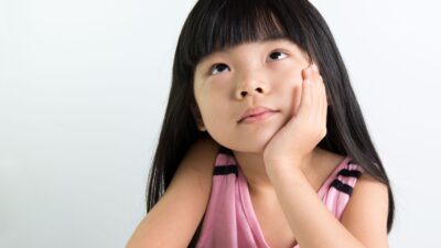 “図形が苦手な子”は、センスがないんじゃなく“空間を動かす体験”が不足しているだけかも？