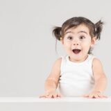 “数学が嫌い”になる前に必要なのは、“わかる嬉しさ”と“選べる自由”かもしれない