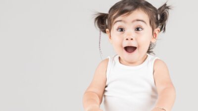 “数学が嫌い”になる前に必要なのは、“わかる嬉しさ”と“選べる自由”かもしれない