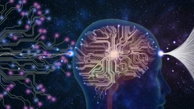 “計算が遅い子”は、スピードが遅いんじゃなく“処理の順序回路”がまだ育ってないだけかも?