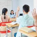 “なぜ？”を聞かない子”は、好奇心がないんじゃなく“問いのモデル”がないだけかも？