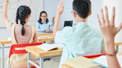 “なぜ？”を聞かない子”は、好奇心がないんじゃなく“問いのモデル”がないだけかも？