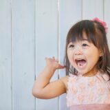 “すぐ答えを欲しがる子”は、実験が苦手なんじゃなく“結果までのワクワク”を知らないだけ？