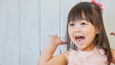 “すぐ答えを欲しがる子”は、実験が苦手なんじゃなく“結果までのワクワク”を知らないだけ？