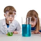 “実験をやりたがらない子”は、理科が嫌いなんじゃなく“準備の意味”が伝わってないだけ？