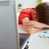 “理科の語句が覚えられない子”は、意味のない丸暗記に疲れてるのかも？