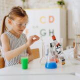 “理科の図が理解できない子”は、図の意味を“考えた経験”がないだけかも？