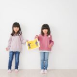 “かわいそう”ばかり言う子”は、やさしいのではなく“距離の取り方”を知らないだけかも？