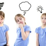 “やられたらやり返す子”は、攻撃的なんじゃなく“感情の翻訳”ができないだけ？