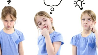“やられたらやり返す子”は、攻撃的なんじゃなく“感情の翻訳”ができないだけ？