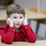 “社会がつまらない”という子は、“自分との関係”が見えてないだけかも？