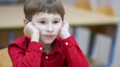 “社会がつまらない”という子は、“自分との関係”が見えてないだけかも?