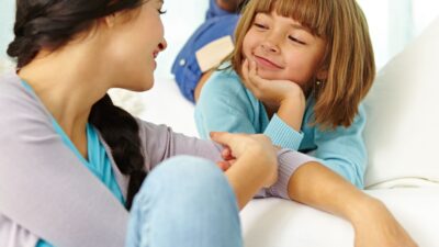 “なんで平和が大事なの？”と聞く子は、“対立と対話”の経験が浅いだけかも？